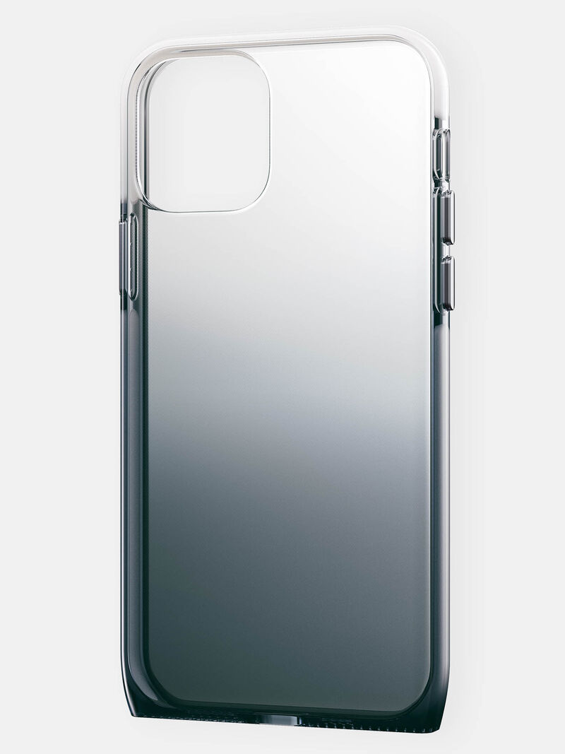 BodyGuardz Harmony™ Case for iPhone 12 Pro